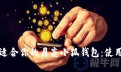 如何选择最适合你的月亮小狐钱包：使用指南与