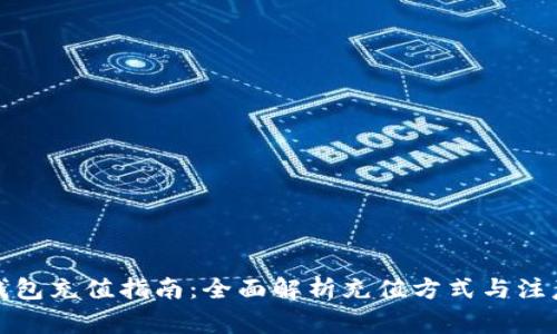 小狐钱包充值指南：全面解析充值方式与注意事项