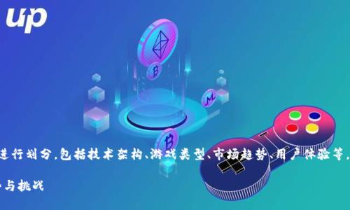 区块链游戏的大纲可以从多个方面进行划分，包括技术架构、游戏类型、市场趋势、用户体验等。以下是一个区块链游戏的大纲示例：

### 区块链游戏：未来游戏的趋势与挑战
