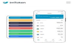 三国区块链游戏：颠覆传统游戏体验的新风潮