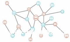 如何在电脑上设置小狐钱包：全面指南