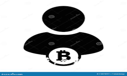区块链金融法律规定解析：合规性、风险管理与行业未来