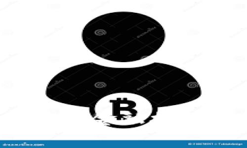 2023年北京区块链金融招聘趋势与机会分析