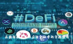 区块链技术在供应链金融中的信托应用