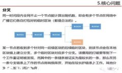 区块链金融规律及其应用分析