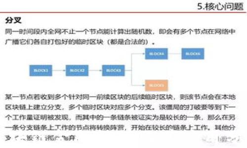 
区块链金融规律及其应用分析