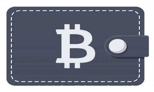 
金融办如何利用区块链技术推动金融创新与发展