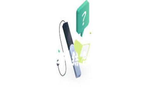 区块链与供应链金融的结合：面临的主要难点分析