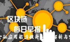   区块链金融应用能力提升：全面解析与实战指南