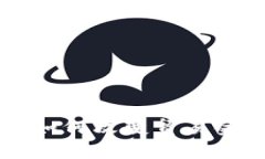 区块链技术如何改变贸易金融学的未来