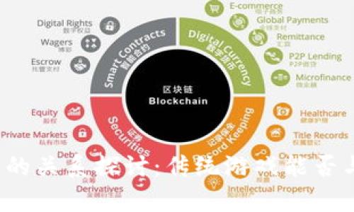 传奇游戏与区块链的关系探讨：传统游戏能否与区块链技术结合？