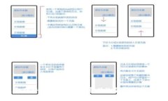 区块链金融科技的未来：颠覆传统金融的力量与