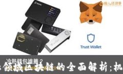 首个金融领域区块链的全面解析：机会与挑战