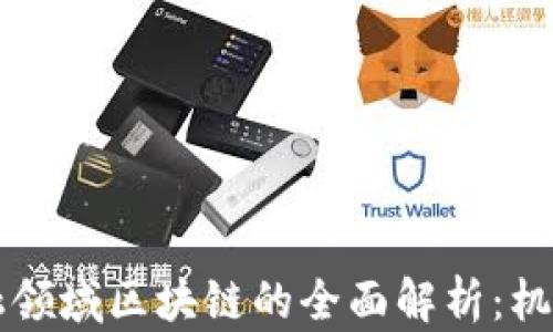 
首个金融领域区块链的全面解析：机会与挑战