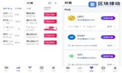 以下是根据您的要求所撰写的内容大纲和相应内