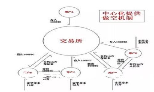2023年必玩的区块链游戏软件，轻松赚币的选择