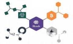 思考一个接近且的如何删除区块链游戏账号：步