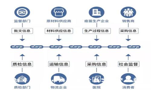 区块链中的BIN币游戏：探索数字资产的新境界