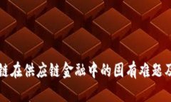 解读区块链在供应链金融中的固有难题及解决方