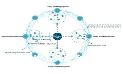 如何找回MetaMask转账的丢失资金？详细指南与常见问题解答