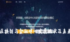 海南区块链与金融中心发展现状及未来展望
