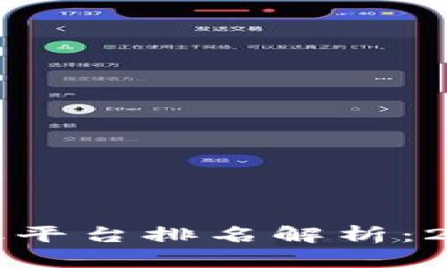 成都区块链金融平台排名解析：2023年最佳选择