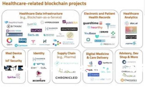 金融领域公司如何利用区块链技术改革行业秩序