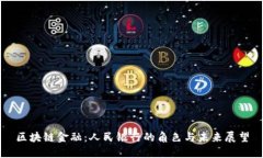 区块链金融：人民银行的角色与未来展望