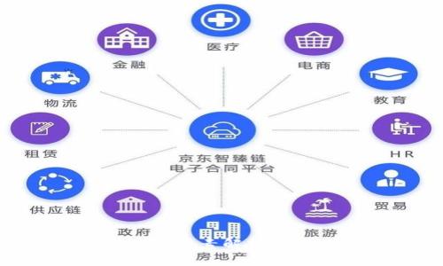 区块链 DeFi 金融的三大要素解析：构建未来金融体系的基石