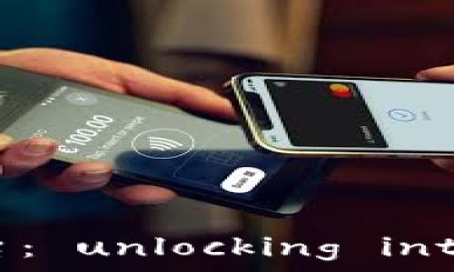   
首笔跨境金融区块链服务平台： unlocking international finance today
