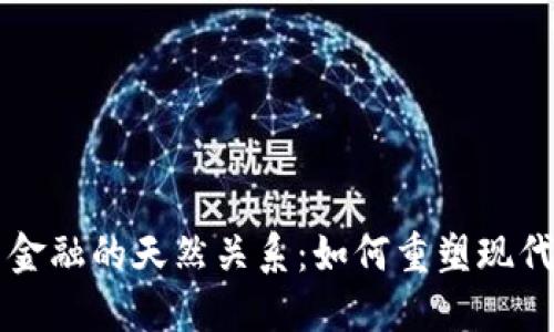区块链与金融的天然关系：如何重塑现代金融行业