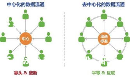 思考和关键词

:
区块链如何深度融入金融行业：前景、挑战与应用