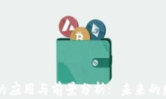 区块链金融的应用与前景分析: 未来的财富管理方