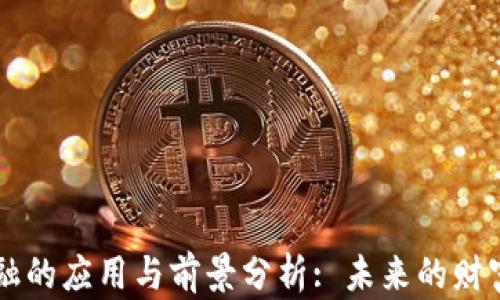 
区块链金融的应用与前景分析: 未来的财富管理方式