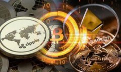 瑞士金融监管与区块链的未来：机遇与挑战