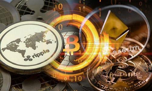 

瑞士金融监管与区块链的未来：机遇与挑战