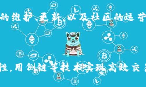   区块链游戏的崛起：探索未来游戏的新维度 / 

 guanjianci 区块链，游戏，NFT，虚拟财产 /guanjianci 

### 内容主体大纲

1. 区块链游戏概述
   - 1.1 什么是区块链游戏
   - 1.2 区块链游戏的基本特征
   - 1.3 区块链游戏与传统游戏的区别

2. 区块链游戏的优势
   - 2.1 确保游戏的公平性和透明度
   - 2.2 玩家对虚拟资产的真正拥有权
   - 2.3 去中心化带来的创新游戏模式

3. 区块链游戏中的NFT
   - 3.1 NFT的概念及其在游戏中的应用
   - 3.2 如何创建和交易游戏中的NFT
   - 3.3 NFT对游戏生态的影响 

4. 市场现状与发展趋势
   - 4.1 当前区块链游戏的市场规模
   - 4.2 畅销区块链游戏案例分析
   - 4.3 区块链游戏的未来发展方向

5. 面临的挑战与解决方案
   - 5.1 技术瓶颈与区块链平台选择
   - 5.2 监管政策的影响
   - 5.3 用户教育和接受度问题

6. 未来展望与个人参与
   - 6.1 如何参与区块链游戏
   - 6.2 加入开发和设计的机会
   - 6.3 未来游戏玩家的角色

### 详细内容

#### 区块链游戏概述

##### 1.1 什么是区块链游戏
区块链游戏是指根据区块链技术构建的游戏，它利用区块链去中心化的特性，为玩家提供全新的游戏体验。在这些游戏中，游戏资产（如角色、道具等）是通过智能合约和分布式账本技术加密存储，让玩家能够真实拥有和交易这些虚拟资产。

##### 1.2 区块链游戏的基本特征
区块链游戏的基本特征包括去中心化、透明性、不可篡改、公平性和玩家对资产的真正拥有权。通过区块链技术，游戏中的每一个动作、每一次交易都被旧账记录，任何人都可以查阅，这样使得游戏更加公平和安全。

##### 1.3 区块链游戏与传统游戏的区别
传统游戏通常是由开发公司控制的封闭系统，玩家在游戏中的资产是由游戏公司所有，玩家无法随意转让或交易。而区块链游戏让玩家真正拥有游戏内资产，可以自由交易、出售或者变现，极大提高了游戏的经济价值。

#### 区块链游戏的优势

##### 2.1 确保游戏的公平性和透明度
区块链特有的透明度使得每个玩家都能看到游戏中的所有交易记录，确保游戏的公平性。此外，区块链的不可篡改性确保了游戏史没有被借助后台操作改变，提升了玩家对游戏的信任度。

##### 2.2 玩家对虚拟资产的真正拥有权
通过区块链技术，玩家可以真正拥有他们在游戏中获得的资产。这些资产可以在不同的游戏中转移、交易，甚至出售给其他玩家，增加了游戏的自由度和灵活性。

##### 2.3 去中心化带来的创新游戏模式
去中心化的模式使得游戏开发者可以直接与玩家互动，省去中介环节，探索更多创新的游戏玩法和商业模式，比如玩家可以通过参与游戏开发来获得收入。

#### 区块链游戏中的NFT

##### 3.1 NFT的概念及其在游戏中的应用
NFT（非同质化代币）是区块链上的一种数字资产，每个NFT都是独一无二的。它们在游戏中的应用包括角色、道具和皮肤等，玩家可以通过NFT持有这些独一无二的游戏资产。

##### 3.2 如何创建和交易游戏中的NFT
创建和交易NFT相对简单，玩家只需要使用一个区块链平台，通过智能合约创建自己的NFT，就可以在交易市场上进行买卖。这种便利性让更多的玩家参与到NFT经济中。 

##### 3.3 NFT对游戏生态的影响 
NFT的兴起改变了游戏生态系统，玩家可以通过创造独特的内容获得收入，游戏开发者能够通过交易NFT获得更高的利润，形成了一个可持续的生态循环。

#### 市场现状与发展趋势

##### 4.1 当前区块链游戏的市场规模
随着NFT和数字货币的流行，区块链游戏市场也迎来了爆发性增长，越来越多的玩家和开发者加入了这个领域。根据市场研究报告，预计未来几年区块链游戏市场将继续扩张，吸引大量投资和用户。

##### 4.2 畅销区块链游戏案例分析
例如，《CryptoKitties》作为区块链游戏的先驱，吸引了大量玩家参与，而《Axie Infinity》则通过玩法与经济体系的创新，成为当前炙手可热的区块链游戏之一，对市场产生了极大的影响。

##### 4.3 区块链游戏的未来发展方向
未来，区块链游戏可能会朝着更高的交互性与沉浸感发展，结合虚拟现实、增强现实技术，让玩家享受更高级别的游戏体验。同时，去中心化自治组织（DAO）在游戏治理中的引入，也是一个值得关注的趋势。

#### 面临的挑战与解决方案

##### 5.1 技术瓶颈与区块链平台选择
当前区块链游戏面临着技术瓶颈，比如交易速度、交易费用等问题。在选择平台时，开发团队需要综合考虑性能、用户体验、交易费用等因素，选用合适的区块链平台。

##### 5.2 监管政策的影响
区块链技术及其相关游戏有时会受到不同国家和地区法律法规的影响，如何在合规的情况下进行创新，将成为开发者需要重点考虑的问题。

##### 5.3 用户教育和接受度问题
许多用户对区块链及加密技术了解不足，导致他们对基于区块链的游戏产生怀疑，因此行业需要通过教育和推广提高用户的认知和接受度，吸引更多玩家。

#### 未来展望与个人参与

##### 6.1 如何参与区块链游戏
对于普通玩家来说，参与区块链游戏相对容易，只需下载相关应用或参与相关平台就可以体验到这些游戏。同时，玩家也可以通过购买NFT等方式成为游戏经济的一部分。

##### 6.2 加入开发和设计的机会
对于开发者和设计者而言，区块链游戏提供了开放的发展空间，能够通过自己的创意设计游戏，创造一些具有经济价值的NFT，甚至能通过去中心化的方式获得用户支持和投资。

##### 6.3 未来游戏玩家的角色
未来，玩家的角色可能会发生变化，不再是单纯的游戏参与者，可能成为创作者、开发者甚至投资者，通过参与游戏的构建与发展获取更多的收益。

### 相关问题

1. **区块链游戏如何改变传统游戏行业？**
   
   - 区块链正在深刻改变游戏行业的多个方面，包括资产的归属、交易的方式、以及游戏的开发模式。传统游戏通常由中心化的公司控制，玩家只能使用游戏内资产而无法真正拥有这些资产。相反，区块链游戏将资产转移到了玩家手中，使他们能够真正拥有、交易甚至变现游戏内资产，重新定义了游戏的经济模式。

2. **区块链游戏的可持续性问题如何解决？**

   - 然而，区块链游戏的可持续性面临挑战，比如市场的波动性、技术更新的速度等。解决这些问题的关键在于建立适应性的游戏经济模型，确保激励机制的长效性和稳定性。例如，引入多元化的收益来源、建立玩家成长和道具经营的长期机制等，都能有效增强游戏的可持续发展。

3. **NFT在区块链游戏中扮演什么角色？**

   - NFT在区块链游戏中作为独特的数字资产，承担了代表Ownership和稀缺性的角色。无论是虚拟角色、道具、还是游戏皮肤，每一个NFT都拥有独一无二的身份。这种稀缺性不仅吸引了玩家参与，还让他们有机会通过拥有这些独特资产进行交易和收益，从而增强玩家的参与感和投资价值。

4. **区块链游戏的用户群体特征是什么？**

   - 区块链游戏的用户群体相较于传统游戏玩家，通常具有更高的数字技术接受能力和投资意愿。许多玩家不仅希望通过游戏获得乐趣，同时也希望能够通过它们获取经济收益。随着更多用户教育的开展，越来越多的普通玩家也开始逐渐了解并接受区块链及其带来的新机遇。

5. **区块链游戏项目的开发及后期维护有何考量？**

   - 在开发区块链游戏项目时，团队需要考虑多个因素，不仅要关注技术实现，还需关注玩家需求、市场变化以及推广策略。游戏上线后，持续的维护、更新，以及社区的运营同样重要。通过建立良好的社区反馈机制，及时更新游戏内容，才能保持玩家的长期参与。

6. **未来区块链游戏的技术趋势是什么？**

   - 未来区块链游戏的技术发展将可能集中在更高的性能、更低的交易费用以及更强的交互性。例如，通过多链或跨链技术提高游戏的兼容性，用侧链等技术实现高效交易，实现更为复杂的游戏机制，结合虚拟现实、增强现实等先进技术，提升玩家的沉浸感和互动体验。