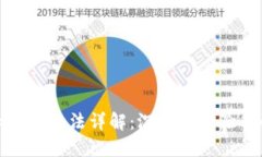 区块链黑暗森林游戏玩法详解：沉浸式体验与战