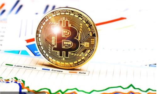 为什么选择区块链游戏后悔？深入分析区块链游戏的优缺点