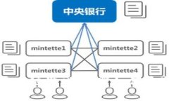 元宇宙的区块链游戏：星鲨如何重塑游戏体验