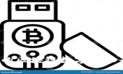 2023年最优秀的区块链数字金融平台和项目指南