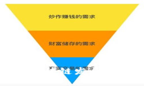 北京金融街的区块链发展现状与未来趋势
