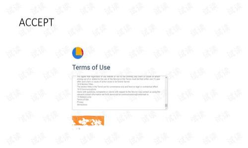 区块链动态数字游戏：探索新时代的游戏革命