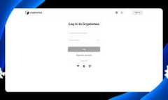 区块链游戏如何实现地图共享？深度解析与实用