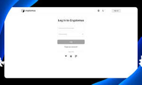 区块链游戏如何实现地图共享?深度解析与实用指南