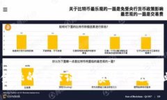 区块链金融的实验证明：颠覆传统金融的未来