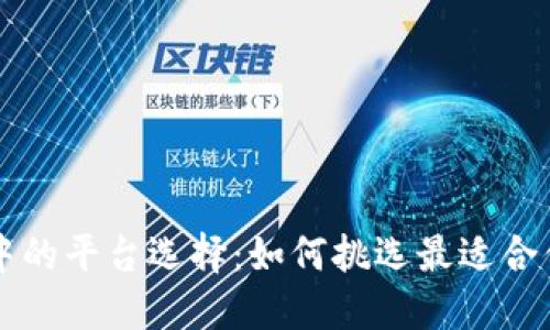 区块链游戏中的平台选择：如何挑选最适合你的游戏站点