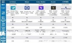 全面解析区块链金融分析师的职责与发展前景