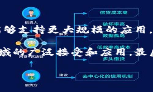 baioti供应链金融与区块链技术的结合：白皮书解读与实践展望/baioti
供应链金融, 区块链技术, 白皮书, 供应链管理/guanjianci

## 内容主体大纲

1. **引言**
    - 供应链金融的定义及重要性
    - 区块链技术简介
    - 结合的必要性

2. **供应链金融的现状与挑战**
    - 当前供应链金融的主要模式
    - 面临的主要挑战
        - 风险控制
        - 信息透明度
        - 合规成本

3. **区块链技术的优势**
    - 数据不可篡改性
    - 实时透明度
    - 降低交易成本
    - 增强安全性

4. **供应链金融与区块链的结合**
    - 具体应用场景
        - 贸易融资
        - 供应链支付
        - 资产管理
    - 国内外成功案例分析

5. **区块链在供应链金融中的实践框架**
    - 建设步骤
    - 技术架构
    - 生态系统构建

6. **未来展望**
    - 对供应链金融的影响
    - 技术发展趋势
    - 未来潜在挑战

7. **相关问题解答**
    - 问题1：区块链技术如何解决供应链金融的风险控制问题？
    - 问题2：区块链和传统供应链金融有什么根本区别？
    - 问题3：实施区块链技术需要面对哪些技术与法律挑战？
    - 问题4：如何评估区块链在供应链金融中的成本效益？
    - 问题5：案例研究：某些国家或地区的成功实例？
    - 问题6：未来区块链技术在供应链金融领域的发展趋势是什么？

## 引言

供应链金融是一种将金融服务与供应链管理结合的新兴业务模式，目的是通过财务手段解决供应商和买方在交易中的资金周转问题，从而提高供应链的整体效率。随着全球化的推进和市场竞争的加剧，传统的供应链融资模式逐渐暴露出透明度不足、风险管理困难等诸多不足之处。

与此同时，区块链技术以其去中心化、不可篡改性和透明性的特点，逐渐被认为是解决供应链金融问题的有效工具。本文将深入探讨供应链金融与区块链结合的内容，分析其现状、挑战以及未来展望。

## 1. 供应链金融的现状与挑战

### 当前供应链金融的主要模式

传统的供应链金融主要包括保理、 forfaiting 、信用证融资等多种模式。这些模式各自具有优势，但也存在信息不对称、交易成本高等问题，导致融资效率低下。

### 面临的主要挑战

#### 风险控制

供应链金融中的风险主要来自信用风险、市场风险和操作风险。由于参与方众多，信息的不对称导致风险难以控制。

#### 信息透明度

传统模式下，信息传递不及时，导致供应链的各个环节难以实时掌握全貌，影响决策的准确性。

#### 合规成本

随着监管政策的逐渐加强，企业在合规方面的成本也大幅上升，影响了整体的融资效率。

## 2. 区块链技术的优势

### 数据不可篡改性

区块链技术提供的不可篡改性确保了数据的真实性，这在金融交易中特别重要，能够有效降低欺诈风险。

### 实时透明度

区块链通过分布式账本的方式，确保所有参与者能够实时访问交易记录，提高了透明度。

### 降低交易成本

传统金融模式中，第三方中介的介入往往导致交易成本居高不下，而区块链技术能够有效减少这些中介环节。

### 增强安全性

区块链的加密机制和分布式特性能在较大程度上提高交易的安全性，降低信息泄露的风险。

## 3. 供应链金融与区块链的结合

### 具体应用场景

#### 贸易融资

利用区块链技术，融资流程可以更加高效和透明，从而降低融资成本，并提高资金使用效率。

#### 供应链支付

通过区块链，当企业之间进行交易时，可实现实时支付，解决了传统融资中资金周转慢的问题。

#### 资产管理

区块链技术能够帮助企业更好地管理资产，从而提高供应链融资的安全性。

### 国内外成功案例分析

许多国家已经在供应链金融中开始探索区块链的应用，例如中国的某大型企业通过区块链实现了保理融资的全面升级，展示了其强大的应用潜力。

## 4. 区块链在供应链金融中的实践框架

### 建设步骤

实施区块链技术的第一步是进行需求分析，与各方沟通以确定关键需求，然后设计系统架构并进行试点。

### 技术架构

最佳实践中，区块链系统的架构应具备开放性、可扩展性以及互操作性，以适应未来技术的发展。

### 生态系统构建

建立一个健康的区块链生态系统，需充分考虑各参与方的利益，促进其良性互动，形成合力。

## 5. 未来展望

### 对供应链金融的影响

区块链技术的引入，将极大提升供应链金融的效率，加速融资速度，降低成本，让资金流动变得更加顺畅。

### 技术发展趋势

随着技术的不断迭代，未来区块链将在智能合约、身份认证等方面发挥越来越重要的作用。

### 未来潜在挑战

尽管前景光明，但在技术成熟度、法律法规等方面，仍面临许多挑战，如何应对这些挑战将是 مستقبل发展的关键。

## 6. 相关问题解答

### 问题1：区块链技术如何解决供应链金融的风险控制问题？

风险控制是供应链金融中的重要因素，区块链技术通过其独特的特点能够有效降低风险。在传统供应链金融中，由于信息不对称，金融机构难以准确评估供应商的信用风险，从而导致融资问题。而区块链的不可篡改性和实时透明度确保了交易信息的真实性，金融机构可以基于区块链上的历史交易记录进行更科学的风险评估。

例如，当所有参与方的交易数据实时更新时，金融机构能够迅速掌握各方的信用状况，从而更加及时合理地作出融资决策。此外，区块链技术还可以通过智能合约的形式，在条件满足时自动执行融资操作，进一步降低信用风险。

### 问题2：区块链和传统供应链金融有什么根本区别？

区块链与传统供应链金融的根本区别在于信息的管理方式和透明度。传统供应链金融往往依赖于中心化的数据管理，由于信息的集中存储和传递，易出现信息滞后、篡改或误解等问题。而区块链采用去中心化的分布式账本，所有参与方均可访问和更新数据。

此外，区块链技术还拥有更高的透明度。任何参与者都能即时查看整个供应链的交易记录，确保每一笔资金的流动都被记录并且不可更改。这种机制有助于解决利益相关者之间的信任问题，促进融资的顺利进行。

### 问题3：实施区块链技术需要面对哪些技术与法律挑战？

虽然区块链在供应链金融中展现出巨大的潜力，但在实际应用中仍面临诸多技术和法律挑战。首先，技术层面上，区块链的性能和可扩展性是一个重要问题。当前大多数区块链技术在交易速度和处理能力上仍有待提升，以适应大规模应用的需求。

其次，法律层面上，区块链的去中心化特性可能面临监管的问题。许多国家的现行法规并未涵盖区块链交易，如何在法律框架内合规运营是亟待解决的问题。在数据隐私和安全方面，如何确保消费者信息不被滥用，也成为了必须关注的问题。

### 问题4：如何评估区块链在供应链金融中的成本效益？

评估区块链在供应链金融中的成本效益，首先需对实施成本进行详细分析。包括技术研发成本、基础设施建设成本以及人员培训成本等。在评估时，需将这些成本与其带来的收益进行对比。

具体而言，便捷的融资流程和更低的交易成本将直接影响企业的资金周转率，提高资金使用效率。另外，透明的信息流通也会减少因信息不对称带来的潜在风险，降低不必要的损失。因此，在进行成本效益评估时，除了短期成本，还需关注长期利益。

### 问题5：案例研究：某些国家或地区的成功实例？

许多国家在供应链金融和区块链结合方面已有成功的案例。例如在中国，一些大型企业通过区块链技术，与各参与方建立了透明的融资链条，大幅提高了整体运营效率。案例中的企业实现了资金周转速率提升25%，融资成本下降了15%。

在其他国家，如新加坡，区块链在海关清关、运输监控等方面得到了广泛应用，简化了跨境交易中的诸多环节。此外，欧盟也推出了相关政策，支持区块链技术在供应链金融中的应用，促进了技术的试点和普及。

### 问题6：未来区块链技术在供应链金融领域的发展趋势是什么？

未来区块链技术在供应链金融领域的发展趋势将主要体现在以下几个方面：首先，随着技术的完善，区块链在交易速度、可扩展性等方面将取得突破，能够支持更大规模的应用。其次，结合人工智能等新技术，区块链的应用将更加智能化，自动化程度将大幅提升。

此外，法律法规的完善将为区块链技术的应用提供保障。随着各国对于区块链监管政策的逐步出台，区块链的合规性质将更加明确，有助于其在金融领域的广泛接受和应用。最后，环保与可持续发展趋势的影响下，区块链技术也将朝着绿色、低能耗的方向发展。

通过全面的分析，我们可以预见区块链技术在供应链金融中会为行业带来巨大的变革，推动整个行业向更高效、安全和透明的方向发展。