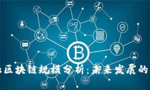 供应链金融区块链规模分析：未来发展的机遇与挑战